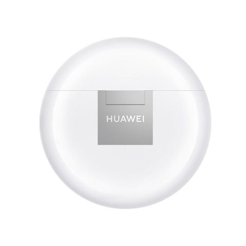 Huawei FreeBuds 4 Beyaz Kulaklık