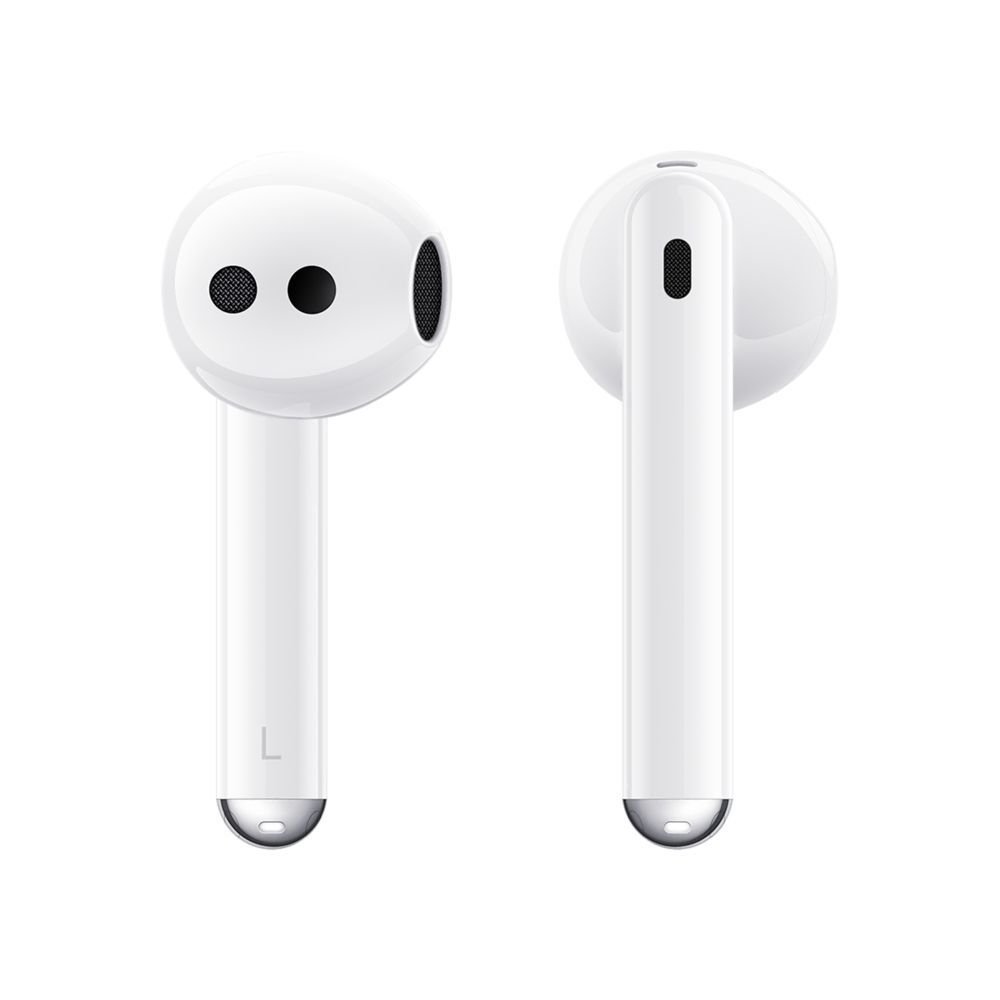 Huawei FreeBuds 4 Beyaz Kulaklık