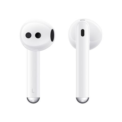 Huawei FreeBuds 4 Beyaz Kulaklık