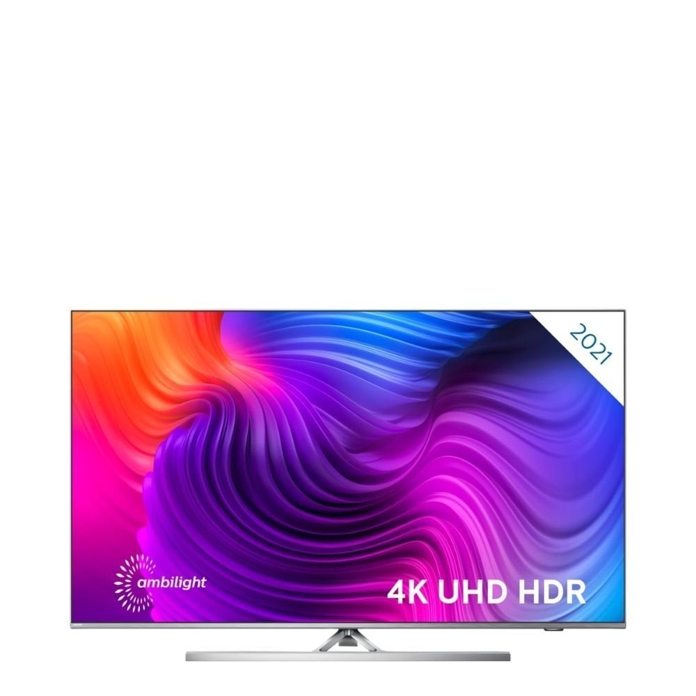 Philips 50PUS8506/62 The One 4K UHD TV