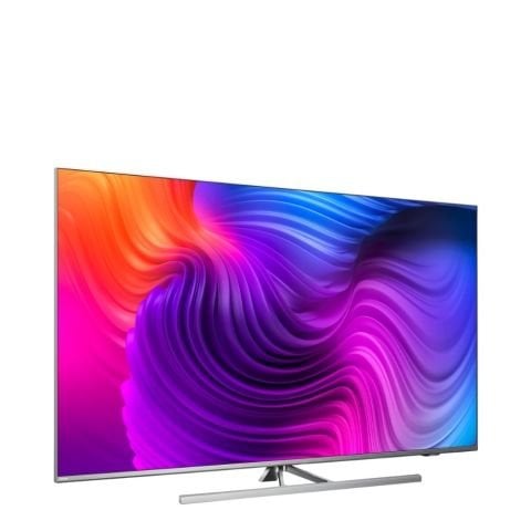 Philips 50PUS8506/62 The One 4K UHD TV