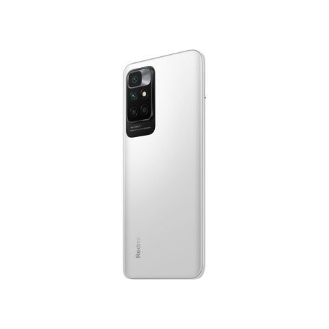 Xiaomi Redmi 10 4/128GB Beyaz Android Telefon Modelleri