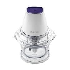 Arçelik K 1632 VS 500 W Doğrayıcı