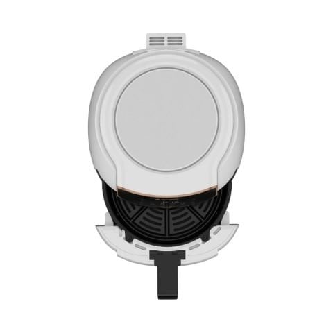 FRA 6334 B GurmeFry Az Yağlı Az Yağlı Fritöz