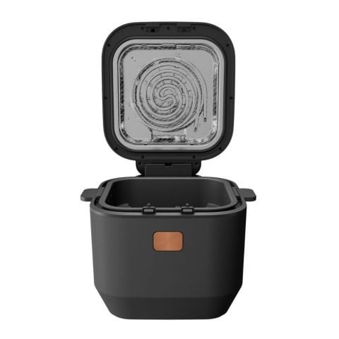 Arçelik Gurme SteamFry FR 9374 7 lt Yağsız Fritöz