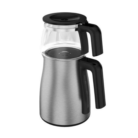 Arçelik CMF 9147 I Otomatik Çay Makinesi