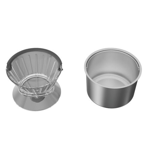 Arçelik CMF 9147 I Otomatik Çay Makinesi