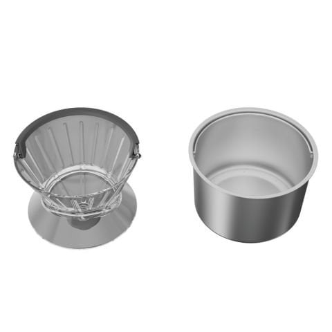 Arçelik CMF 9147 I Otomatik Çay Makinesi