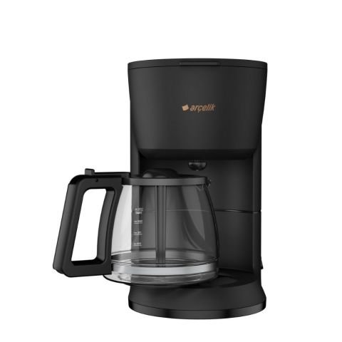 FK 6310 S Filtre Kahve Makinesi