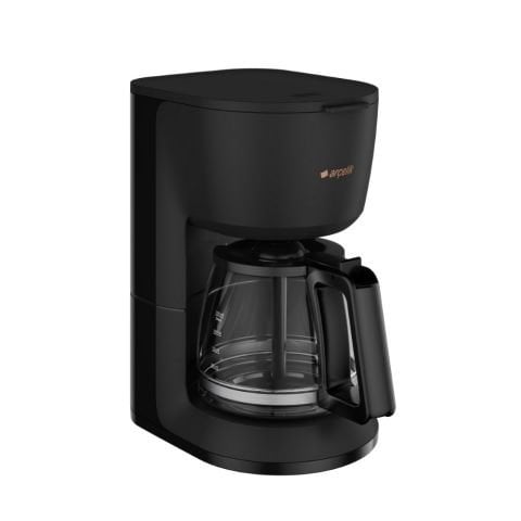 FK 6310 S Filtre Kahve Makinesi