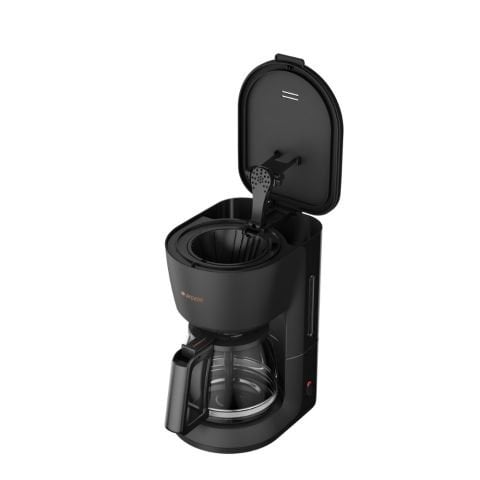 FK 6310 S Filtre Kahve Makinesi