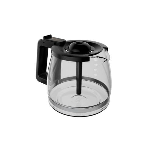 FK 6310 S Filtre Kahve Makinesi