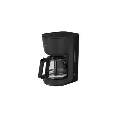 FK 6310 S Filtre Kahve Makinesi