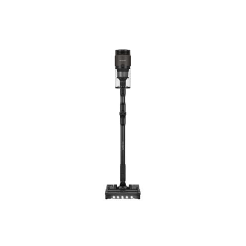 Imperium® Go 2.0 SD 9361 Şarjlı Dikey Süpürge