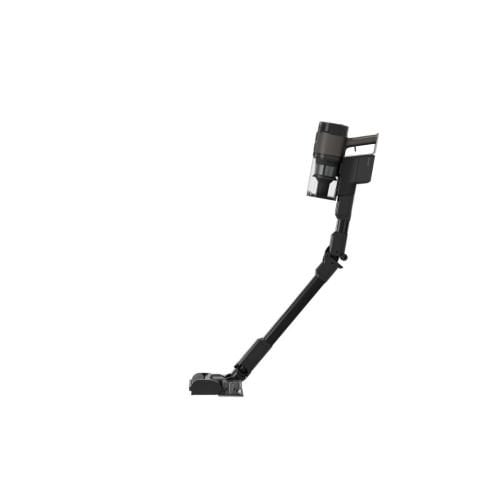 Imperium® Go 2.0 SD 9361 Şarjlı Dikey Süpürge