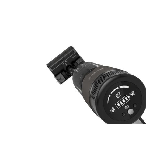 Imperium® Go 2.0 SD 9361 Şarjlı Dikey Süpürge