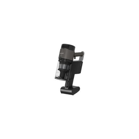 Imperium® Go 2.0 SD 9361 Şarjlı Dikey Süpürge