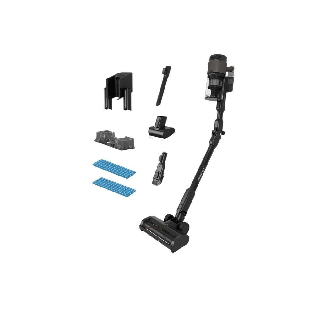 Imperium® Go 2.0 SD 9361 Şarjlı Dikey Süpürge