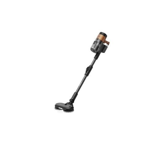 Arçelik Imperium Go Plus 3.0 SD 9461 Şarjlı Dikey Süpürge
