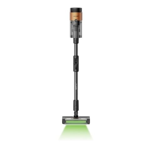 Arçelik Imperium Go Plus 3.0 SD 9461 Şarjlı Dikey Süpürge