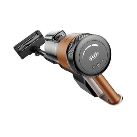 Arçelik Imperium Go Plus 3.0 SD 9461 Şarjlı Dikey Süpürge