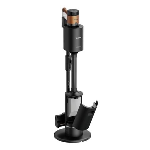 Arçelik Imperium Go Plus 3.0 SD 9461 Şarjlı Dikey Süpürge