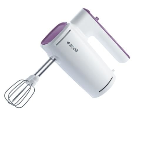 Arçelik K 1435 MK Mikser