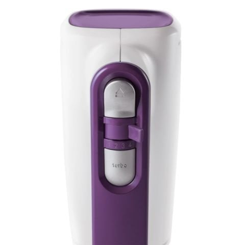 Arçelik K 1435 MK Mikser