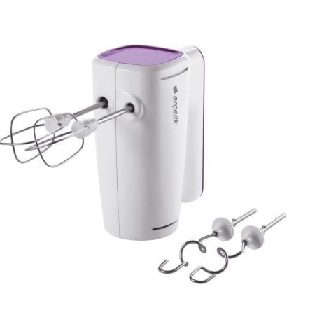 Arçelik K 1435 MK Mikser