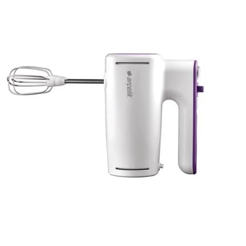 Arçelik K 1435 MK Mikser