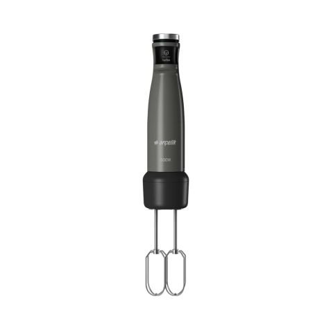 Arçelik RHB 6050 G El Blender