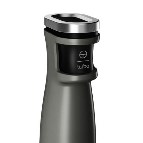 Arçelik RHB 6050 G El Blender