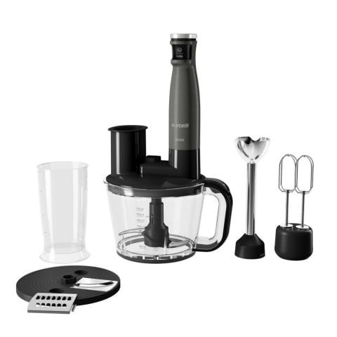 Arçelik RHB 6050 G El Blender