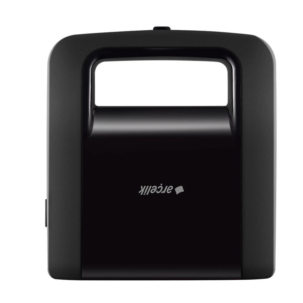 Arçelik TM 3302 Waffle & Tost Makinesi