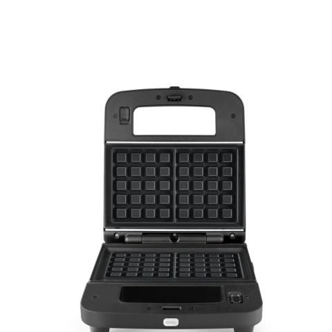 Arçelik TM 3302 Waffle & Tost Makinesi