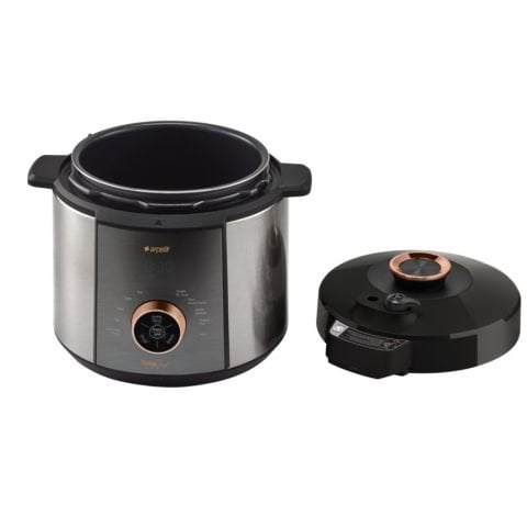 Arçelik MC 6056 I Gurme Şef® Çok Amaçlı Pişirici