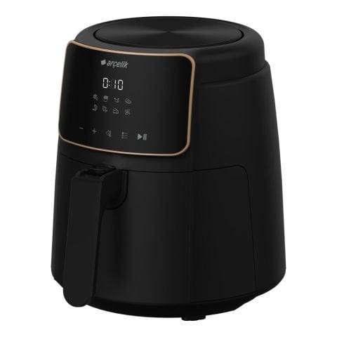 Arçelik FRA 6244 Gurme Fry Az Yağlı Az Yağlı Fritöz