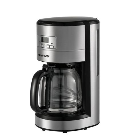 ArçelikK FK 6112 I Filtre Kahve Makinesi