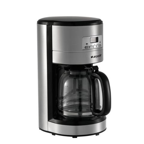 ArçelikK FK 6112 I Filtre Kahve Makinesi