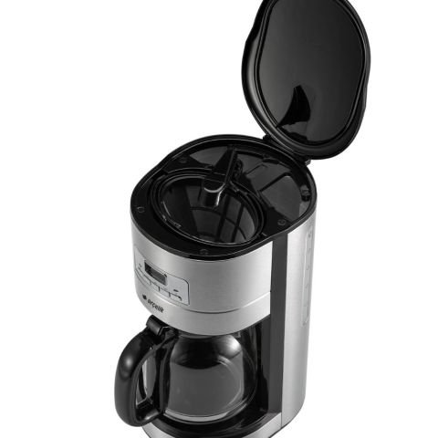 ArçelikK FK 6112 I Filtre Kahve Makinesi