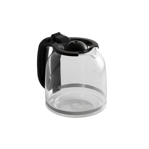 ArçelikK FK 6112 I Filtre Kahve Makinesi