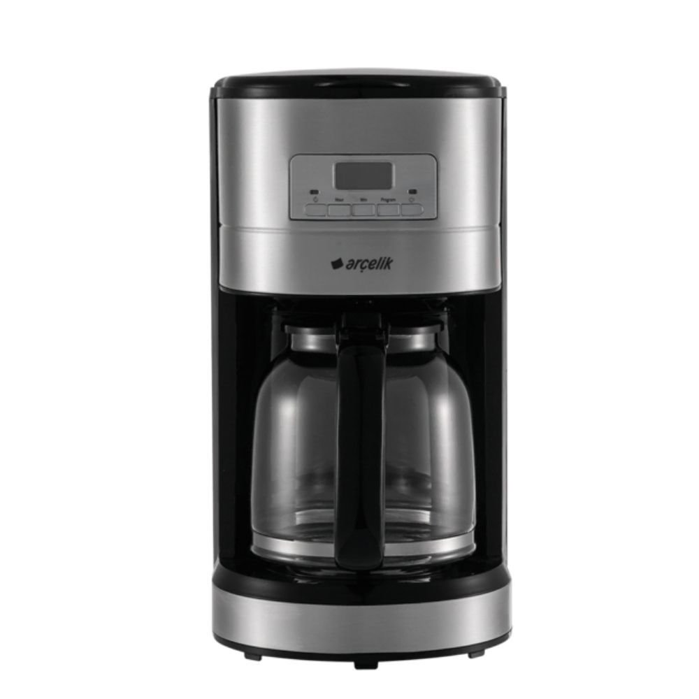 ArçelikK FK 6112 I Filtre Kahve Makinesi