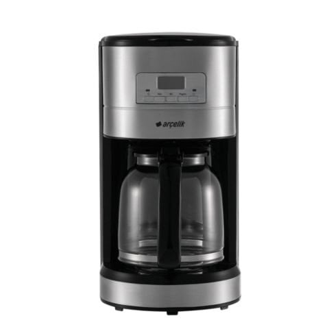 ArçelikK FK 6112 I Filtre Kahve Makinesi