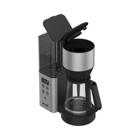 ArçelikK FK 9314 I Filtre Kahve Makinesi