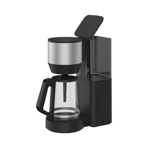 ArçelikK FK 9314 I Filtre Kahve Makinesi