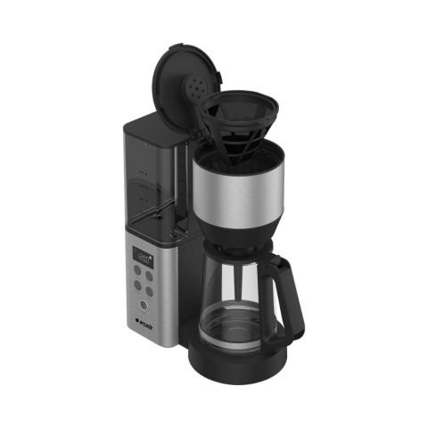ArçelikK FK 9314 I Filtre Kahve Makinesi