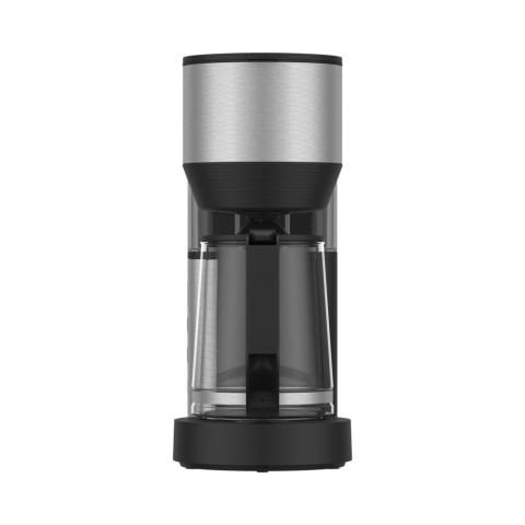 ArçelikK FK 9314 I Filtre Kahve Makinesi