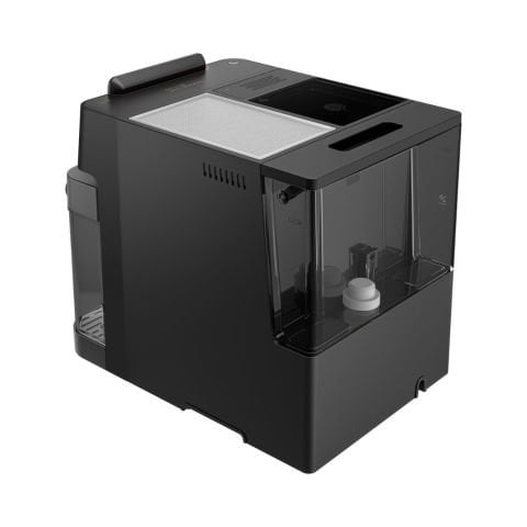 ArçelikK EM 6395 Imperium Barista® Tam Otomatik Tam Otomatik Espresso Makinesi