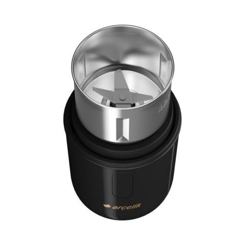 ArçelikK KO 9410 Kahve Öğütücü