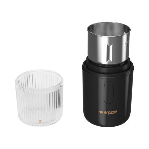 ArçelikK KO 9410 Kahve Öğütücü